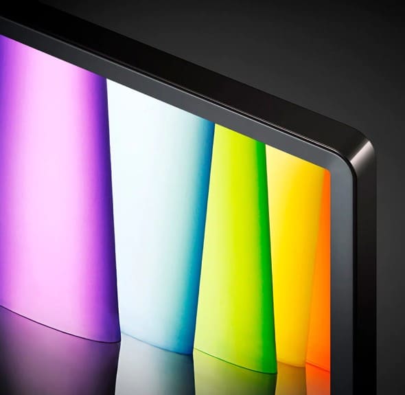Smart-TV-LED-32--LG-HD-WI-FI-32LQ620