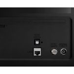 Smart-TV-LED-32--LG-HD-WI-FI-32LQ620