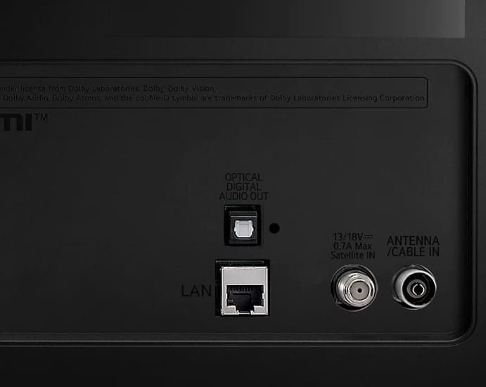 Smart-TV-LED-32--LG-HD-WI-FI-32LQ620