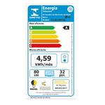 Smart-TV-LED-32--LG-HD-WI-FI-32LQ620