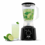 LIQUIDIFICADOR-0125L-550W-POWER-MIX-LQ10-ARNO-PRETO-2