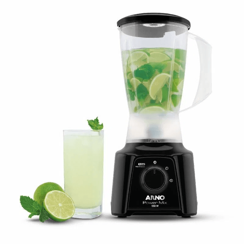 LIQUIDIFICADOR-0125L-550W-POWER-MIX-LQ10-ARNO-PRETO-2