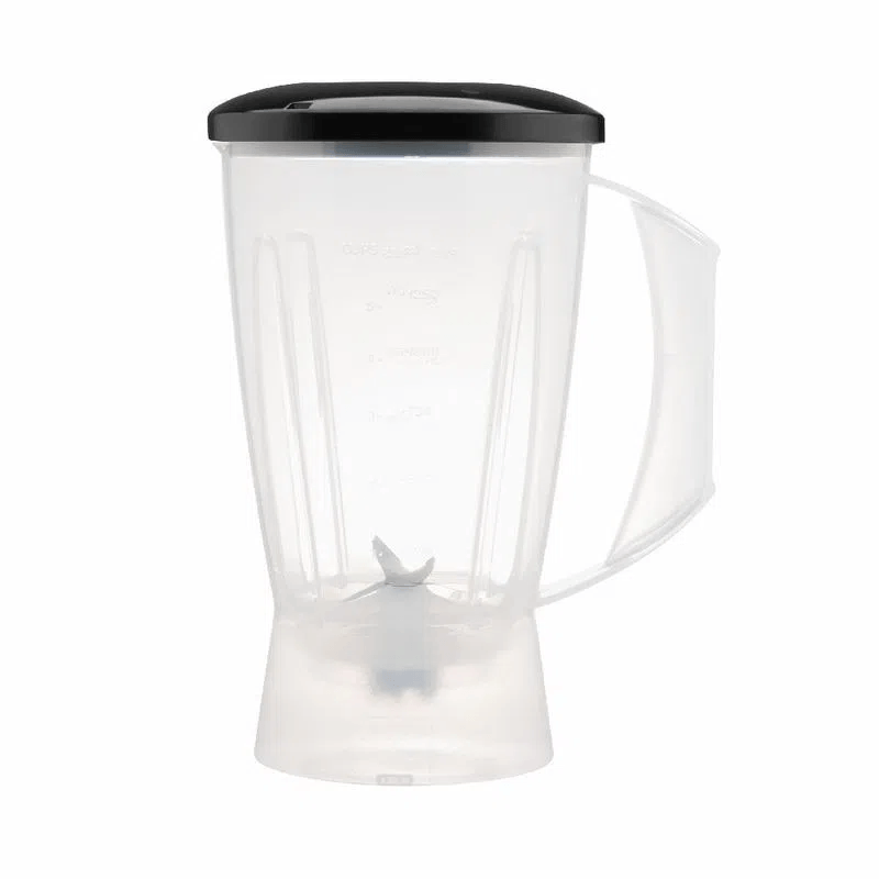 LIQUIDIFICADOR-0125L-550W-POWER-MIX-LQ10-ARNO-PRETO-5