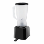 LIQUIDIFICADOR-0125L-550W-POWER-MIX-LQ10-ARNO-PRETO-7
