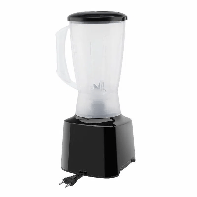 LIQUIDIFICADOR-0125L-550W-POWER-MIX-LQ10-ARNO-PRETO-7