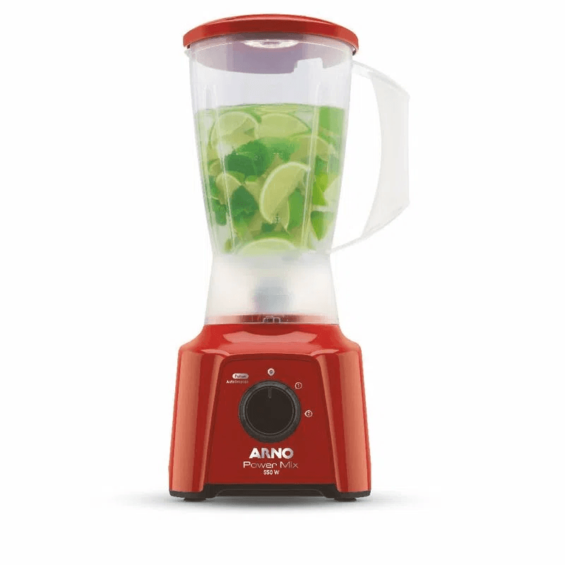 Liquidificador-Arno-Power-Mix-Vermelho-LQ11-550W-2