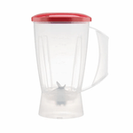 Liquidificador-Arno-Power-Mix-Vermelho-LQ11-550W-5