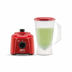 Liquidificador-Arno-Power-Mix-Vermelho-LQ11-550W-6