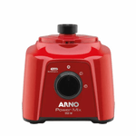 Liquidificador-Arno-Power-Mix-Vermelho-LQ11-550W-7