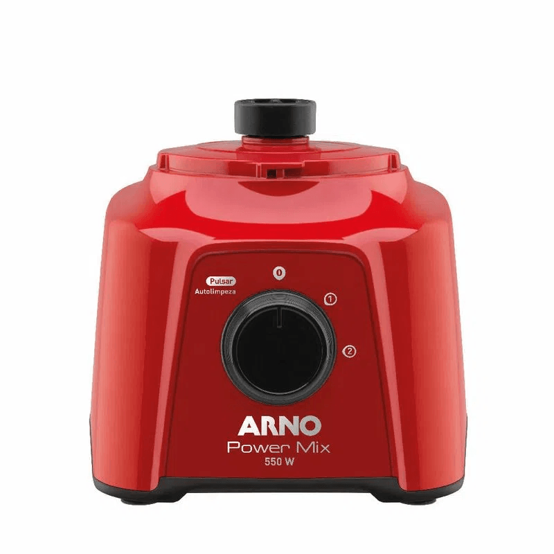 Liquidificador-Arno-Power-Mix-Vermelho-LQ11-550W-7