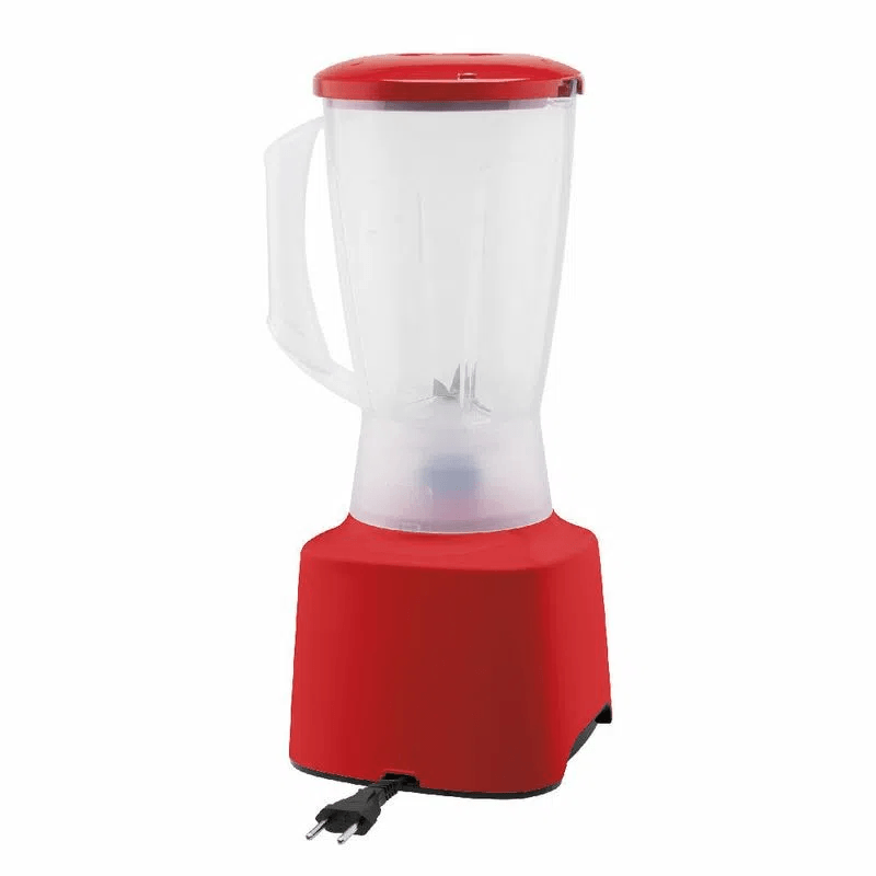 Liquidificador-Arno-Power-Mix-Vermelho-LQ11-550W-8