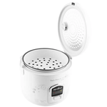 Panela-de-Arroz-Britania-PA10-Prime-Branca-2