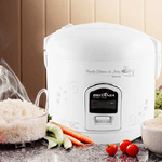 Panela-de-Arroz-Britania-PA10-Prime-Branca-5