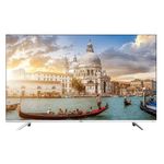 Smart-tv-LED-58--Philco-4K-UHD-Android-PTV58G7PAGCSBL-Dolby-Audio