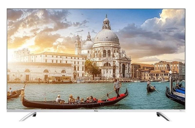 Smart-tv-LED-58--Philco-4K-UHD-Android-PTV58G7PAGCSBL-Dolby-Audio