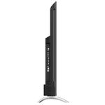Smart-tv-LED-58--Philco-4K-UHD-Android-PTV58G7PAGCSBL-Dolby-Audio