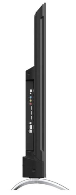 Smart-tv-LED-58--Philco-4K-UHD-Android-PTV58G7PAGCSBL-Dolby-Audio