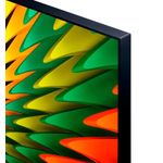 Smart-Tv-55-Lg-Led-Uhd-4k-Nanocell-55nano77sra