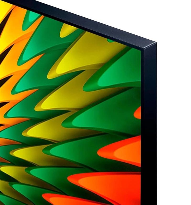 Smart-Tv-55-Lg-Led-Uhd-4k-Nanocell-55nano77sra