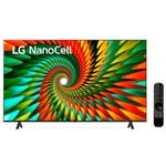 Smart-Tv-55-Lg-Led-Uhd-4k-Nanocell-55nano77sra