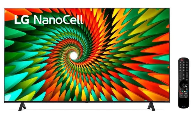 Smart-Tv-55-Lg-Led-Uhd-4k-Nanocell-55nano77sra