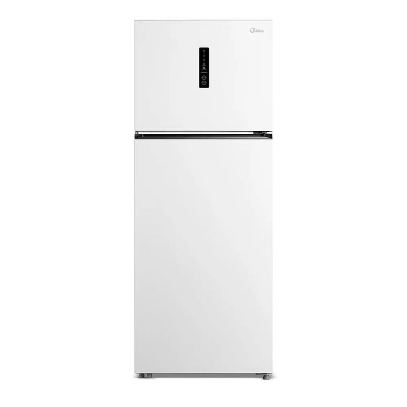 Geladeira-Midea-347-Litros-Frost-Free-MD-RT468MTA011-Branca-110V-