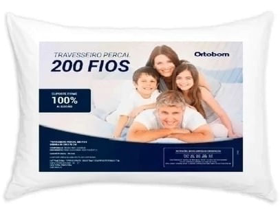 Travesseiro-Ortobom-Percal-200-Fios-50cmx70cm