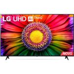 Smart-TV-55-LG-4K-UHD-ThinQ-AI-55UR8750PSA-HDR-Bluetooth-Alexa-Google-Assistente