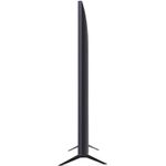 Smart-TV-55-LG-4K-UHD-ThinQ-AI-55UR8750PSA-HDR-Bluetooth-Alexa-Google-Assistente-2