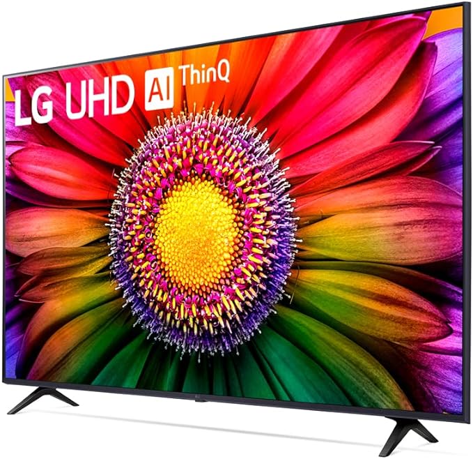 Smart-TV-55-LG-4K-UHD-ThinQ-AI-55UR8750PSA-HDR-Bluetooth-Alexa-Google-Assistente-3