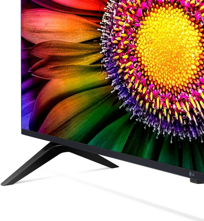Smart-TV-55-LG-4K-UHD-ThinQ-AI-55UR8750PSA-HDR-Bluetooth-Alexa-Google-Assistente-4