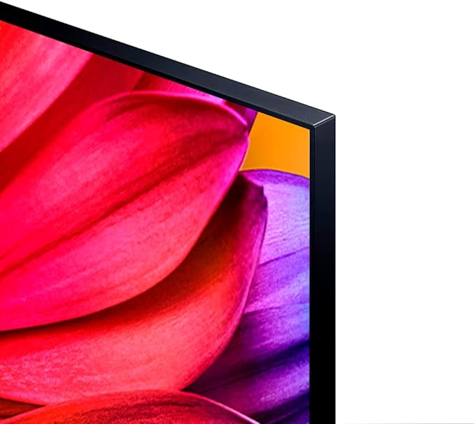 Smart-TV-55-LG-4K-UHD-ThinQ-AI-55UR8750PSA-HDR-Bluetooth-Alexa-Google-Assistente-5