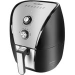 Fritadeira-Air-Fry-Britania-5-Litros-1500W-BFR40P