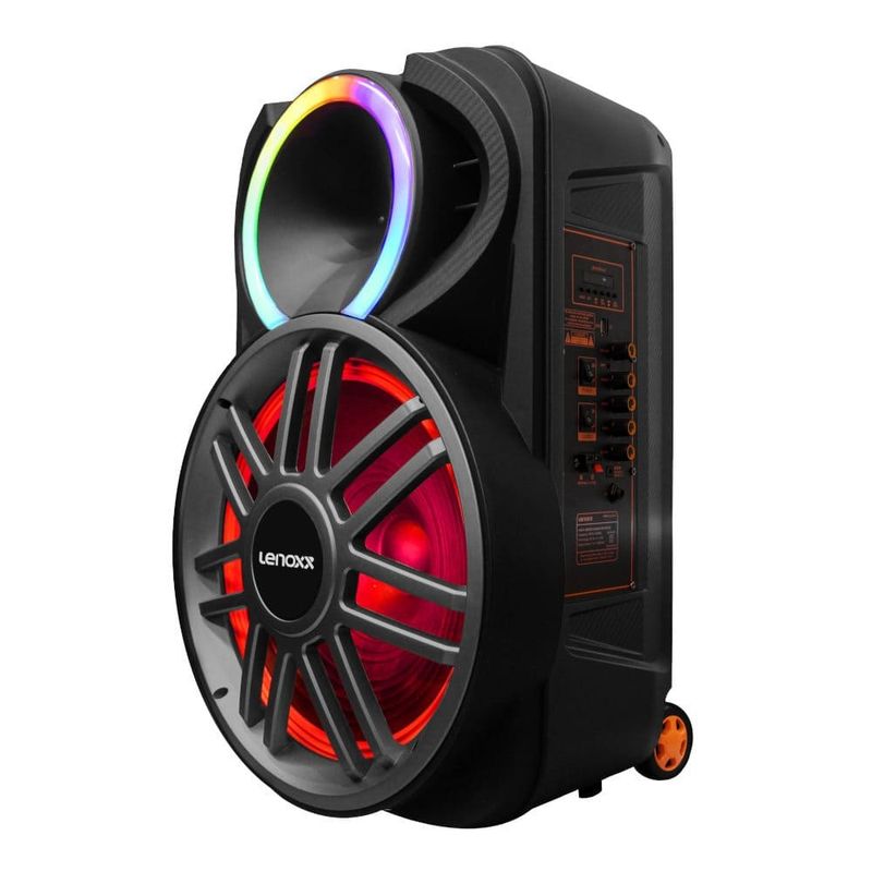 Caixa-de-Som-Amplificada-Lenoxx-Bluetooth-900W---LCA15