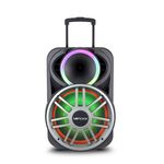 Caixa-de-Som-Amplificada-Lenoxx-Bluetooth-900W---LCA15