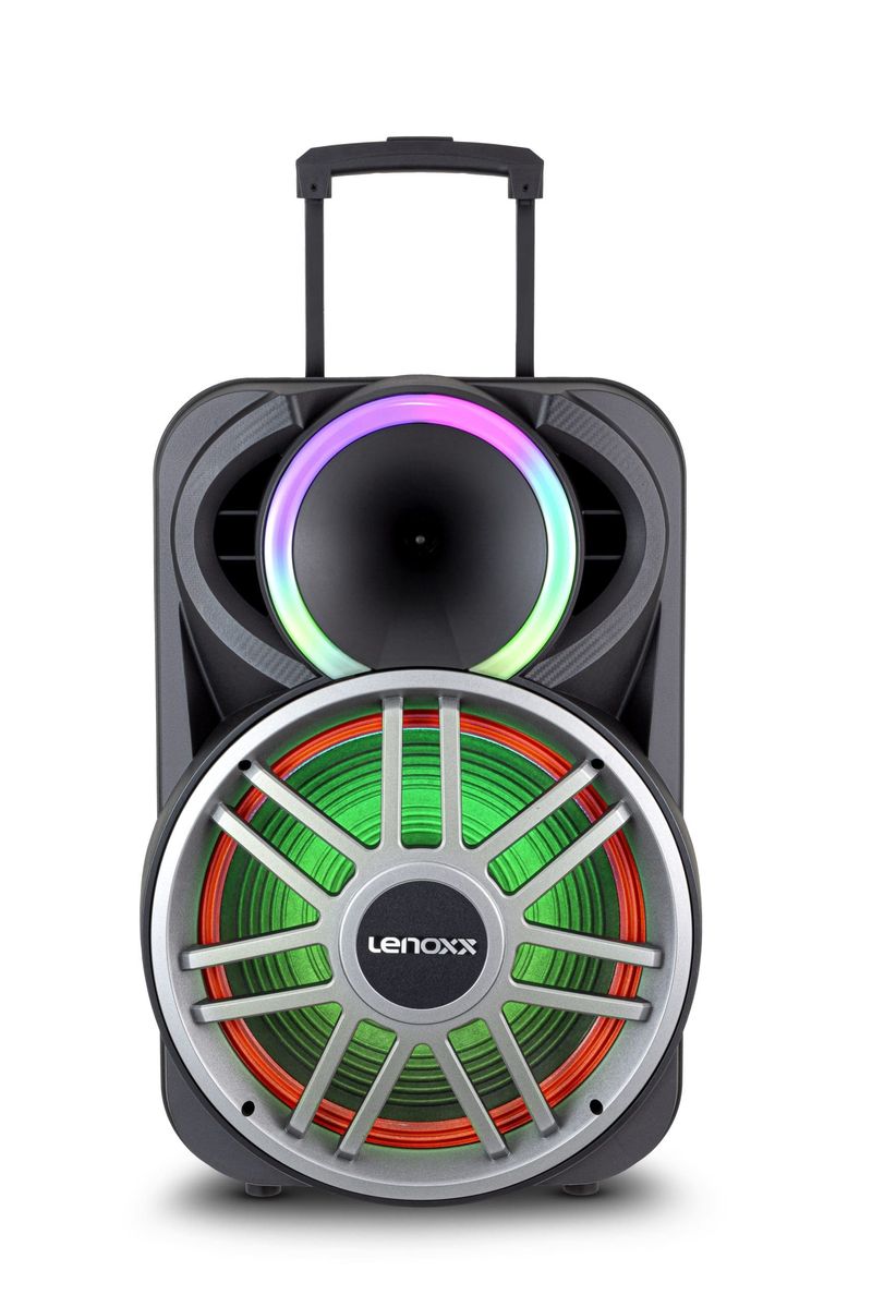 Caixa-de-Som-Amplificada-Lenoxx-Bluetooth-900W---LCA15