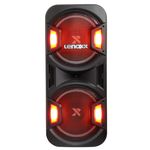 Caixa-de-Som-Torre-LTS12--Potencia-de-1600W-Bluetooth-USB-Micro-SD-e-Bateria-Recarregavel