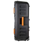 Caixa-de-Som-Torre-LTS12--Potencia-de-1600W-Bluetooth-USB-Micro-SD-e-Bateria-Recarregavel