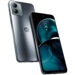 Smartphone-Motorola-G14-128GB-4GB-RAM-6.5--4G