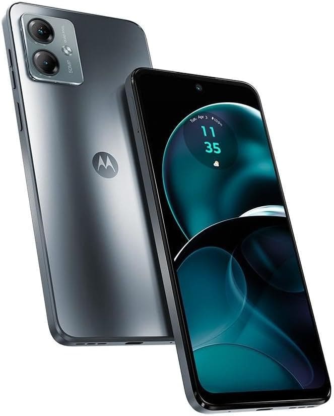 Smartphone-Motorola-G14-128GB-4GB-RAM-6.5--4G