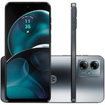 Smartphone-Motorola-G14-128GB-4GB-RAM-6.5--4G