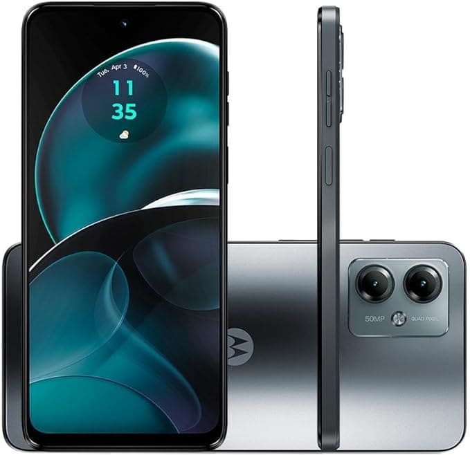 Smartphone-Motorola-G14-128GB-4GB-RAM-6.5--4G