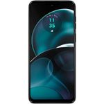 Smartphone-Motorola-G14-128GB-4GB-RAM-6.5--4G