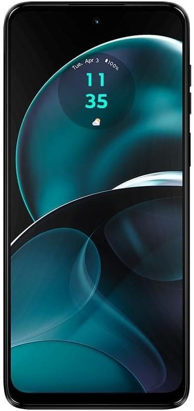 Smartphone-Motorola-G14-128GB-4GB-RAM-6.5--4G