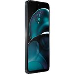 Smartphone-Motorola-G14-128GB-4GB-RAM-6.5--4G