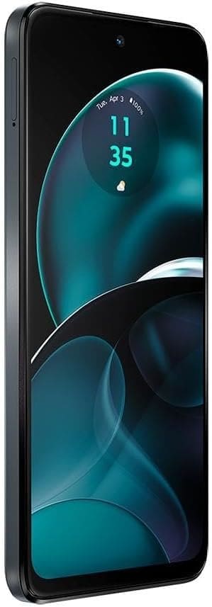 Smartphone-Motorola-G14-128GB-4GB-RAM-6.5--4G