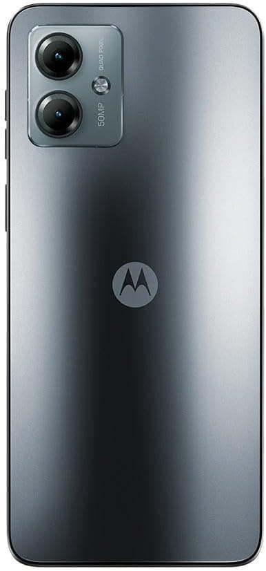 Smartphone-Motorola-G14-128GB-4GB-RAM-6.5--4G