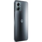 Smartphone-Motorola-G14-128GB-4GB-RAM-6.5--4G