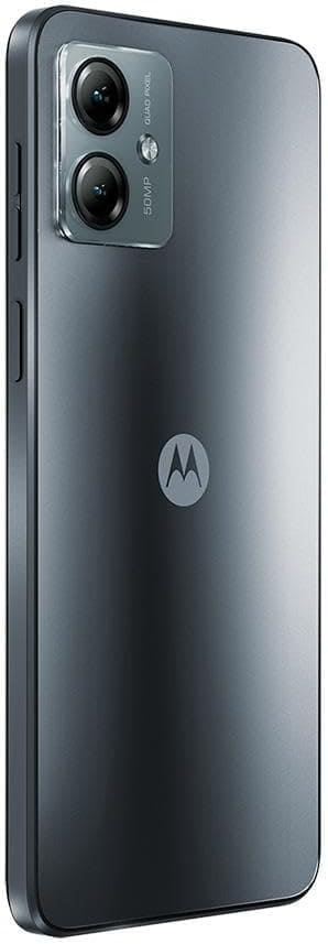 Smartphone-Motorola-G14-128GB-4GB-RAM-6.5--4G