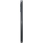 Smartphone-Motorola-G14-128GB-4GB-RAM-6.5--4G